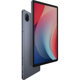 Ulefone A11 Pro 8 GB RAM 128 GB Grey