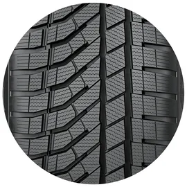 Falken Eurowinter HS02 Pro 275/50 R19 112V XL