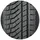 Falken Eurowinter HS02 Pro 275/50 R19 112V XL