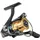 Abu Garcia Carabus AG SX 2000