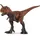Schleich Dinosaurs Carnotaurus 14586