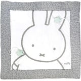 roba Krabbeldecke miffy