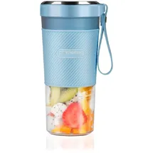 Grossag MX 10.08 Smoothie-Maker