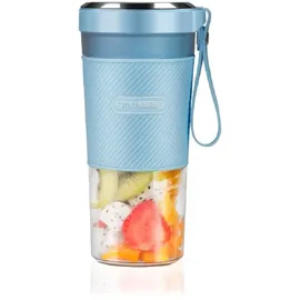 Grossag MX 10.08 Smoothie-Maker