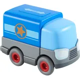 HABA Kullerbü Batterie-LKW 304848