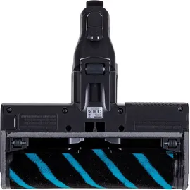 Samsung Jet 75E Multi VS20B75AER4/WA