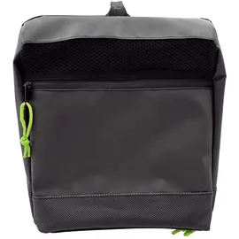 Shot Climatic schwarz One Size