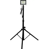 Müller-Licht Boston LED-Baustrahler 30 W 3380 lm Neutralweiß 21600057