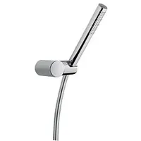 Vitra Origin Handbrause-Set A45543 25x80x230mm, chrom