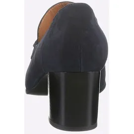 Heine Pumps in marine | Gr.: 41