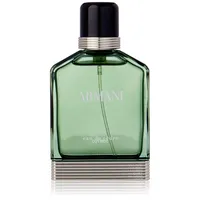 Giorgio Armani Eau de Cedre Eau de Toilette 50 ml