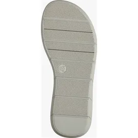 Jana Coshy Damen Grau 42