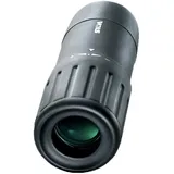 Silva Pocket Scope 7 Einäugig - Black / Blue - One Size