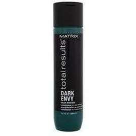 Matrix Total Results Dark Envy Conditioner 300 ml