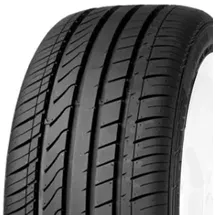 Superia Ecoblue UHP 215/50 R17 95W