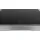 Siemens EQ110KA2EE