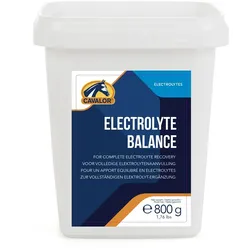 Cavalor Electrolyte Balance 800 g