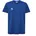 hmlGO S/S KIDS true blue 164
