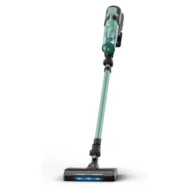 Rowenta RH1833 Ultraleicht Grün/Grau