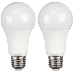 LED Lampe Tropfen E27 EEK: E 1521 lm entspricht 100 W 112900