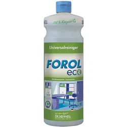 Dr. Schnell FOROL Eco Allzweckreiniger