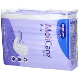 MoliCare Premium Form 8 Tropfen