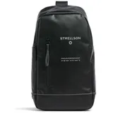 Strellson Stockwell 2.0 Chris Slingbag M Black