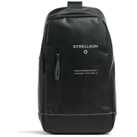 Strellson Stockwell 2.0 Chris Slingbag M Black
