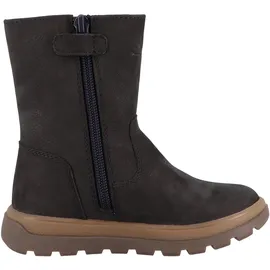 Lurchi Winterstiefel Blau 28