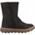 Lurchi Winterstiefel Blau 28