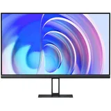 Xiaomi A24i