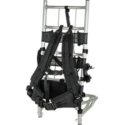Fjällräven Fire Brigade Frame (000)