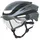 Lumos Ultra E-Bike MIPS 54-61 cm blau 2023
