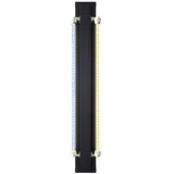 JUWEL AQUARIUM Aquarienbeleuchtung MultiLux LED 120 cm