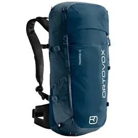 Ortovox Traverse 30 Blau