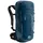 Ortovox Traverse 30 Blau