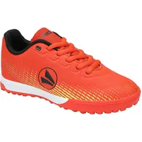 Jako Lightning TF Junior Fußballschuh 33