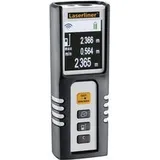 LASERLINER DistanceMaster Compact