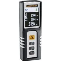 LASERLINER DistanceMaster Compact