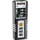 LASERLINER DistanceMaster Compact