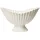Ferm Living Fountain Schale Weiß 41 cm