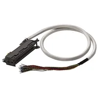 Weidmüller 1466240010 PAC-S1500-UNIS-V0-1M