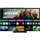 LG OLED55C47LA 55" 4K OLED evo TV C4