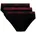BOLD MONOGRAM M
