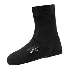 Gore Wear Shield Thermo Überschuhe Schwarz 42-43