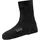 Gore Wear Shield Thermo Überschuhe Schwarz 42-43