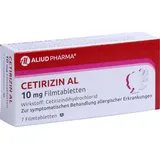 10mg