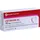 Aliud Cetirizin AL 10mg