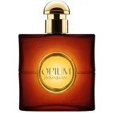 Yves Saint Laurent Opium Eau de Toilette
