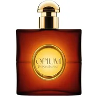 Yves Saint Laurent Opium Eau de Toilette